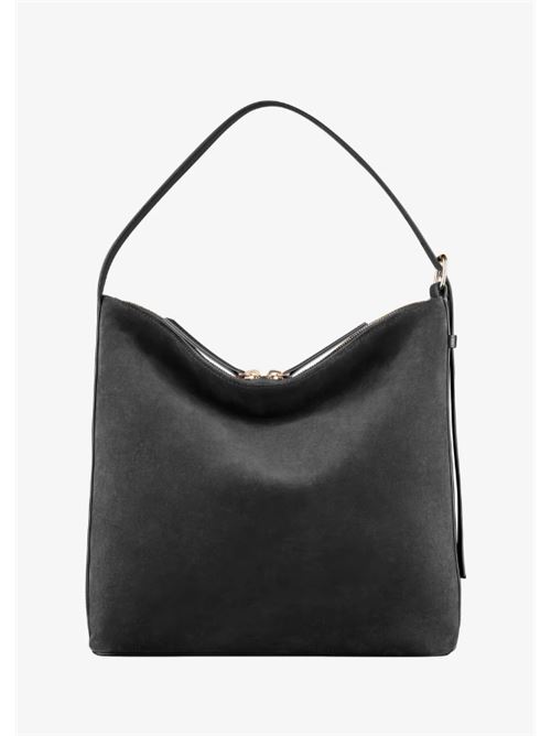SAC VERA A.P.C. | PXCCK-F61902LZZ BLACK